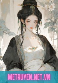 Truyện Trọng Sinh Thành Toàn Cho Phu Quân - A Hạnh