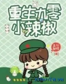 Truyện Trọng Sinh Tiểu Ớt Cay Thập Niên 90 - Ngũ Hành Khuyết Tiền