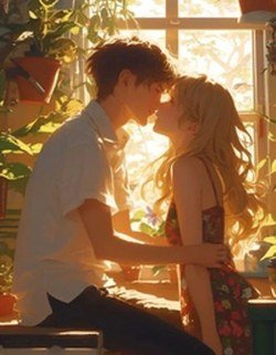 Truyện Trọng Sinh Tối Cường Tinh Đế - Cực Địa Phong Nhận