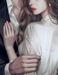 Truyện Trọng Sinh: Trở Thành Phu Nhân Của Hàn Thiếu - hoàng hôn trên biển