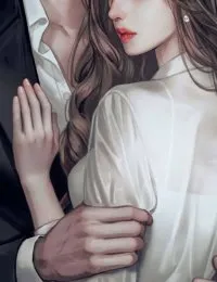 Truyện Trọng Sinh: Trở Thành Phu Nhân Của Hàn Thiếu - hoàng hôn trên biển