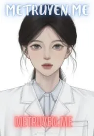 Truyện Trọng Sinh Trở Về Ngày Làm Phẫu Thuật Cho Mẹ Chồng - Ẩn danh