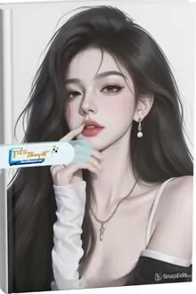 Truyện Trọng Sinh: Vả Mặt Bạn Cùng Phòng Trà Xanh - Zhihu