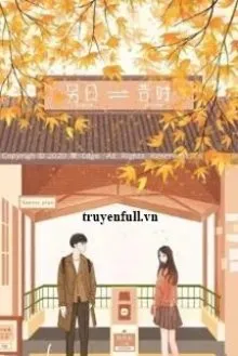 Truyện Trọng Sinh Vườn Trường: Hạ Thiếu, Thỉnh Dừng Bước - Đỗ Liễu Liễu