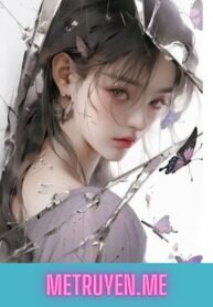 Truyện Trùng Cản Tai - Bắc qua