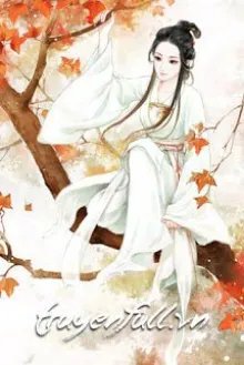 Truyện [Đồng Nhân Tiếu Ngạo Giang Hồ] Trúng Kế Rồi! Chạy Mau! - Phong Lưu