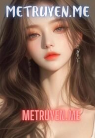 Truyện Trừng Phạt Gã Hàng Xóm Bại Hoại - Bạch Nhật Huyễn Mộng