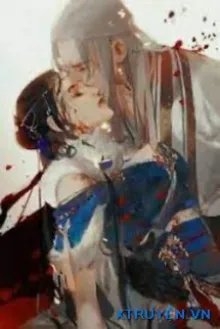 Truyện Trùng Sinh Chi Đích Nữ Độc Hậu - A Cửu