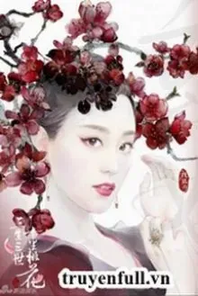 Truyện Trùng Sinh Chi Huyền Nữ - Bất Yếu Kiểm Tử Yếu Tiền