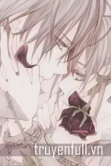 Truyện Trùng Sinh Chi Không Thể Buông Tay - Linh Tuyết