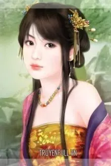 Truyện Trùng Sinh Chi Thứ Nữ Tâm Kế - Tô Tiểu Lương