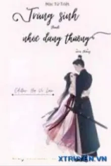 Truyện Trùng Sinh Thành Nhóc Đáng Thương Nằm Thắng - Mặc Tử Triết