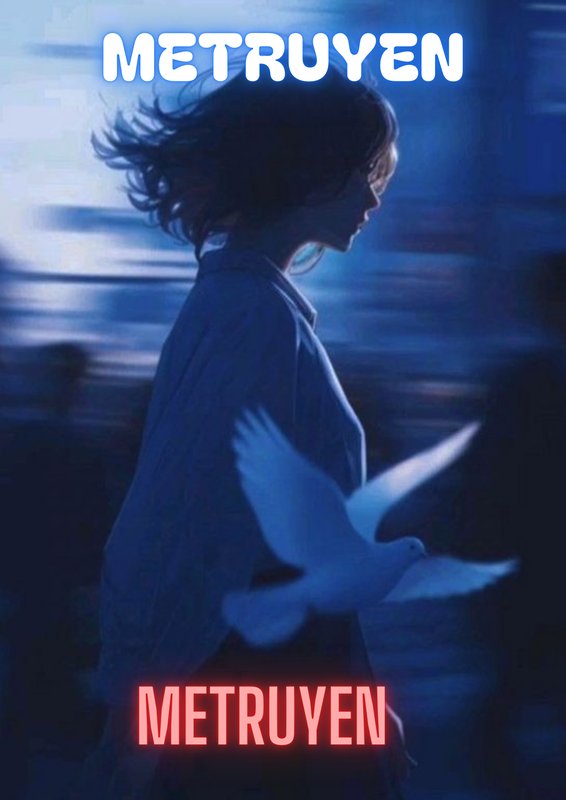 Truyện Trùng Sinh Tôi Dùng Ấn Tỷ Triệu Hồi Người Giấy Và Thần Thú Giấy - Bạch Liên Hoa