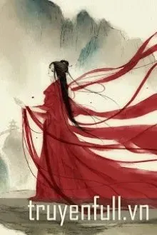 Truyện Trùng Sinh Vân Thiển Y - Kurai