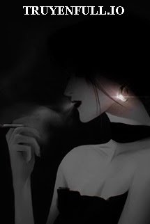 Truyện Trùng Sinh Vào Vai Nữ Phụ Ở Mạt Thế - Zhihu