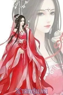 Truyện Trưởng công chúa, ngài quá bá đạo! - Văn Nhã Lão Bảo