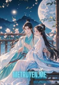 Truyện Trướng Trung Xuân - Noãn Khả Khả