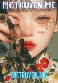 Truyện Truyện Cổ Tích Của Thiên Kim Giả - Đồng Thiết Ty