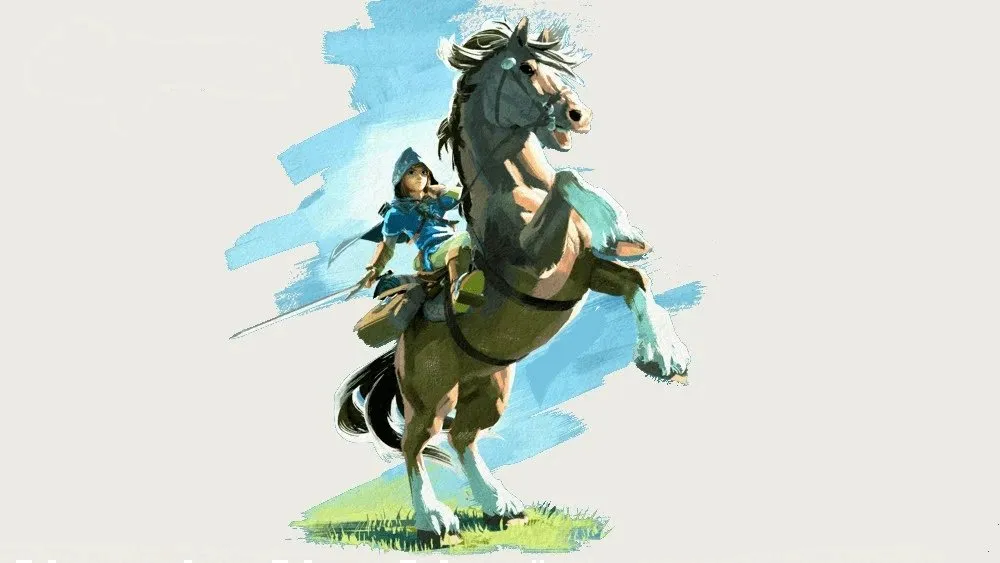 Truyện Truyện công chúa La Habana - Truyện Cổ Tích