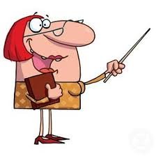 Truyện Truyện cười học sinh #10 - Truyện Cổ Tích