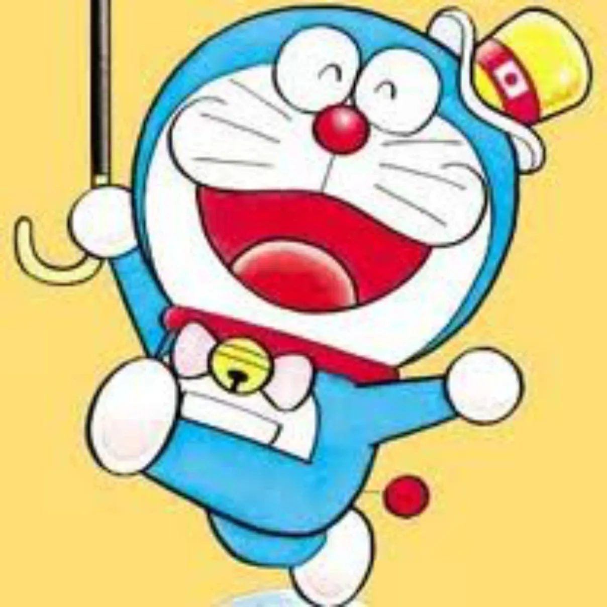 Truyện Truyện cười học sinh #33 - Truyện Cổ Tích