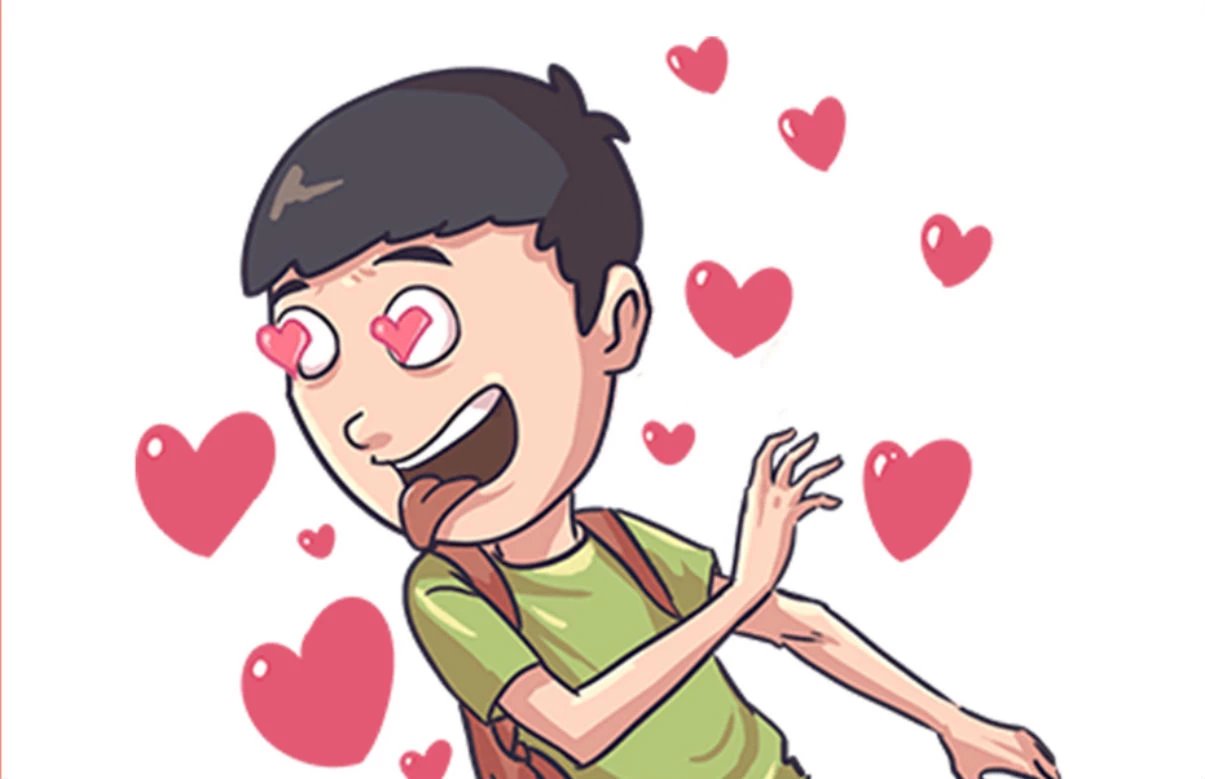 Truyện Truyện cười học sinh #39 - Truyện Cổ Tích