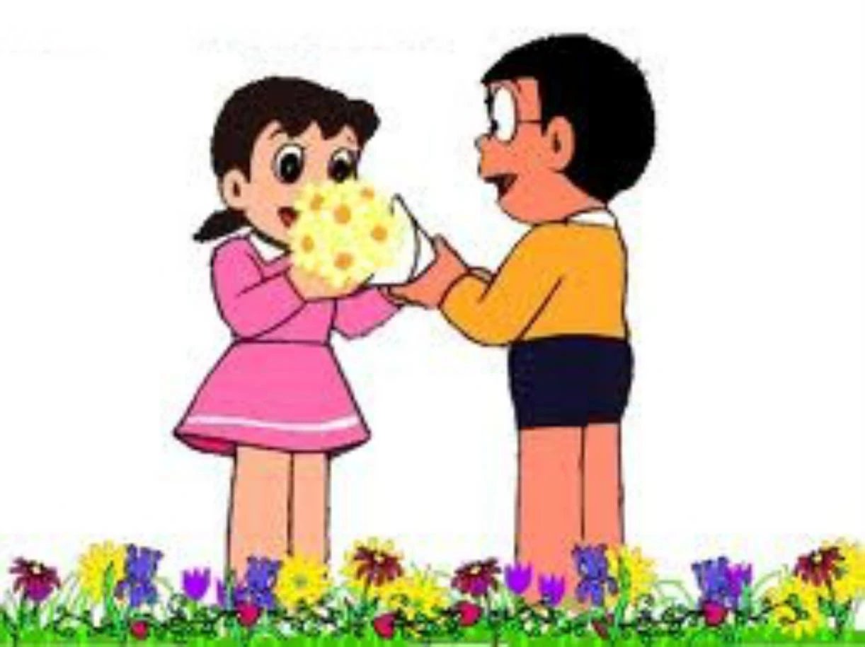 Truyện Truyện cười học sinh #40 - Truyện Cổ Tích