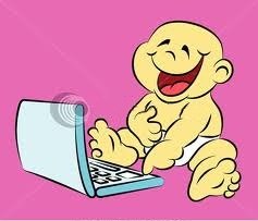 Truyện Truyện cười học sinh #42 - Truyện Cổ Tích