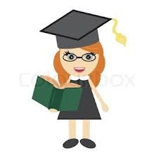 Truyện Truyện cười học sinh #46 - Truyện Cổ Tích