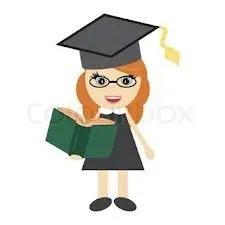 Truyện Truyện cười học sinh #46 - Truyện Cổ Tích