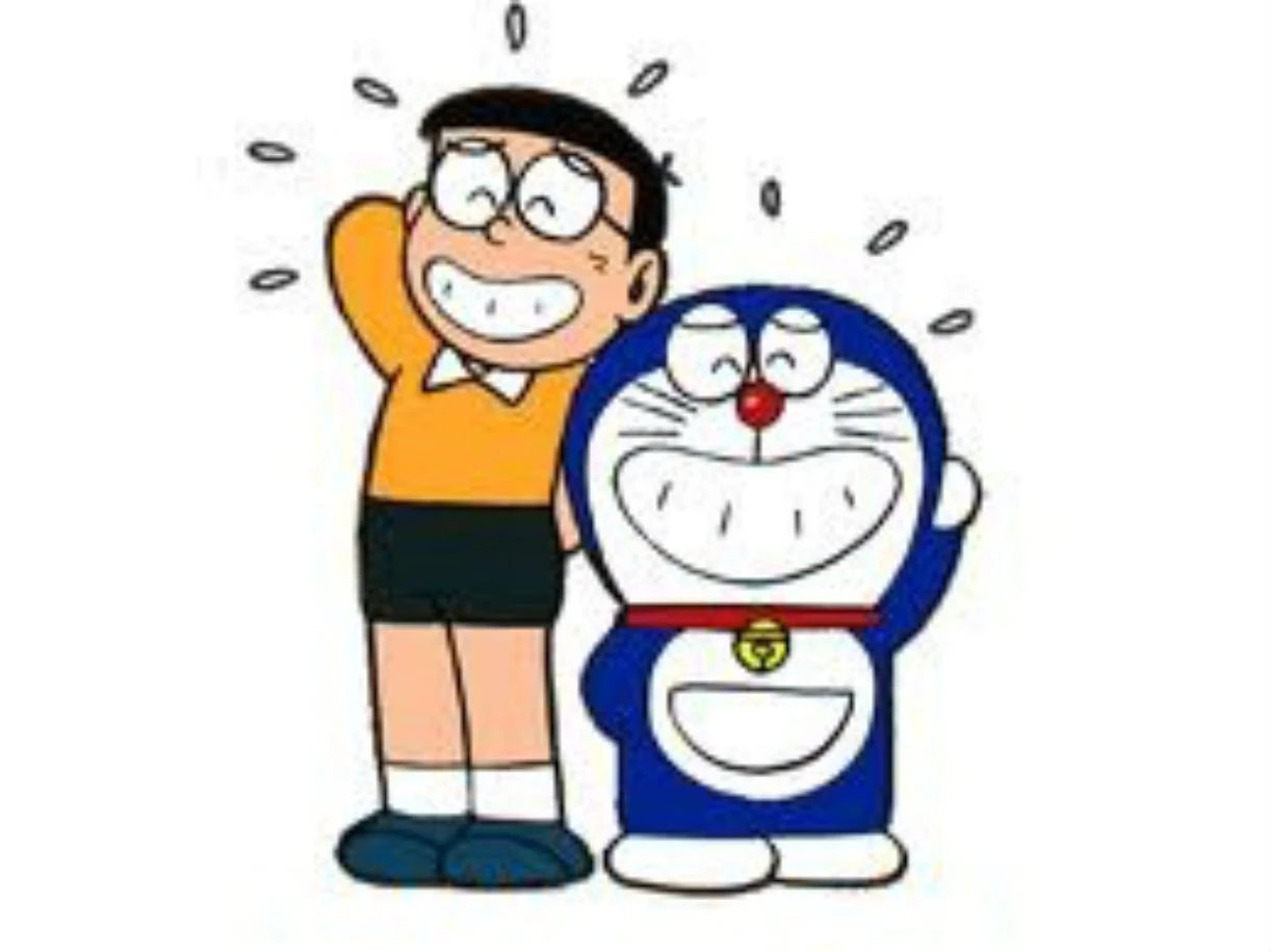 Truyện Truyện cười học sinh #48 - Truyện Cổ Tích