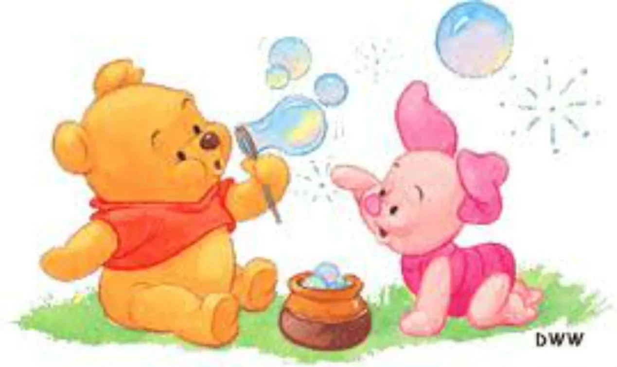 Truyện Truyện cười học sinh #49 - Truyện Cổ Tích