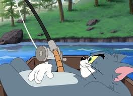 Truyện Truyện cười học sinh #52 - Truyện Cổ Tích