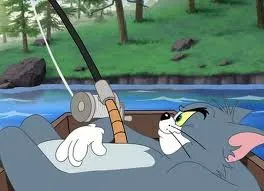 Truyện Truyện cười học sinh #52 - Truyện Cổ Tích