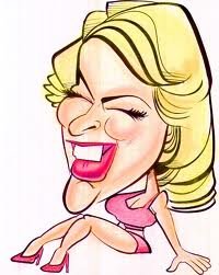 Truyện Truyện cười nước ngoài #10 - Truyện Cổ Tích