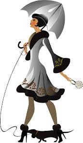 Truyện Truyện cười nước ngoài #11 - Truyện Cổ Tích