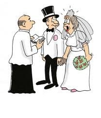 Truyện Truyện cười nước ngoài #2 - Truyện Cổ Tích