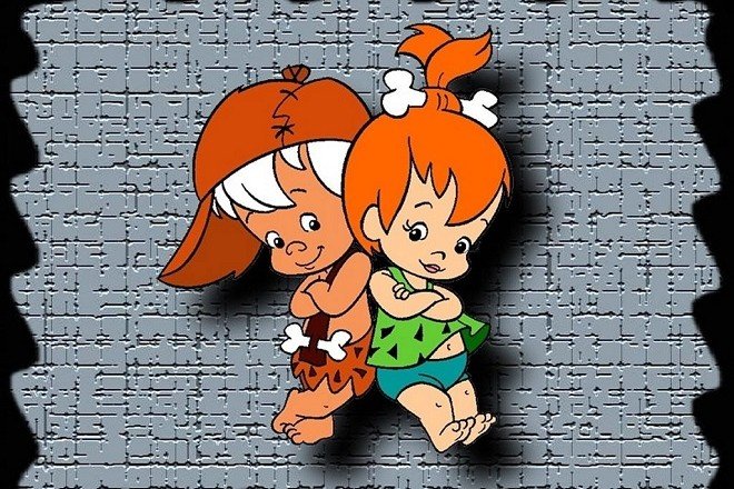 Truyện Truyện cười nước ngoài #22 - Truyện Cổ Tích