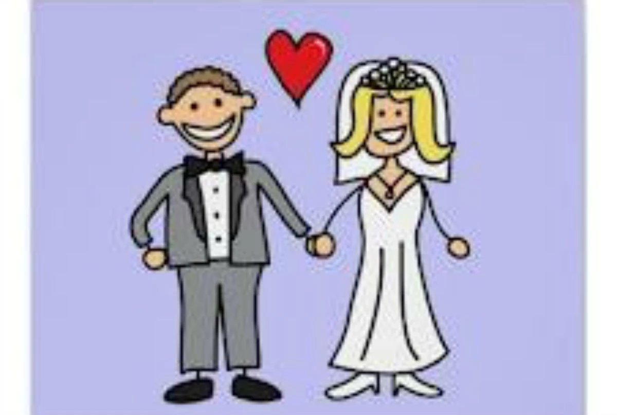 Truyện Truyện cười nước ngoài #3 - Truyện Cổ Tích