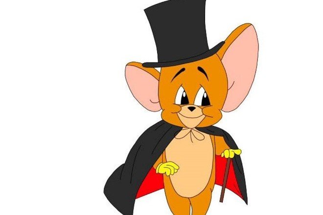 Truyện Truyện cười nước ngoài #34 - Truyện Cổ Tích