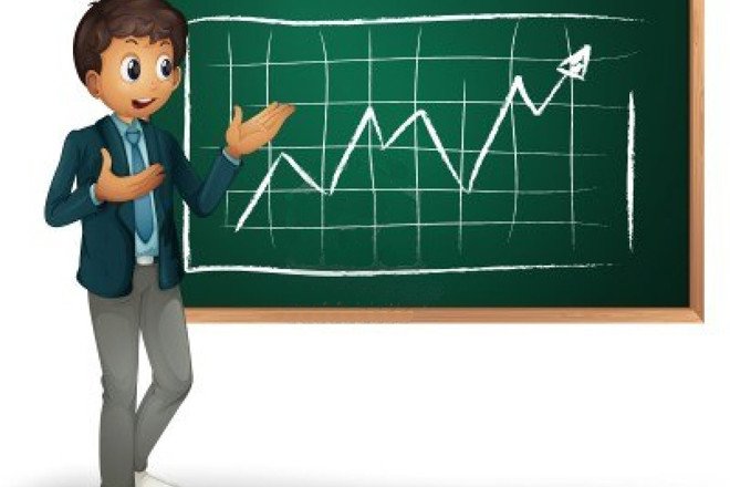 Truyện Truyện cười nước ngoài #37 - Truyện Cổ Tích