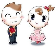 Truyện Truyện cười nước ngoài #4 - Truyện Cổ Tích