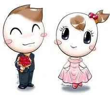 Truyện Truyện cười nước ngoài #4 - Truyện Cổ Tích