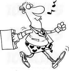 Truyện Truyện cười nước ngoài #50 - Truyện Cổ Tích