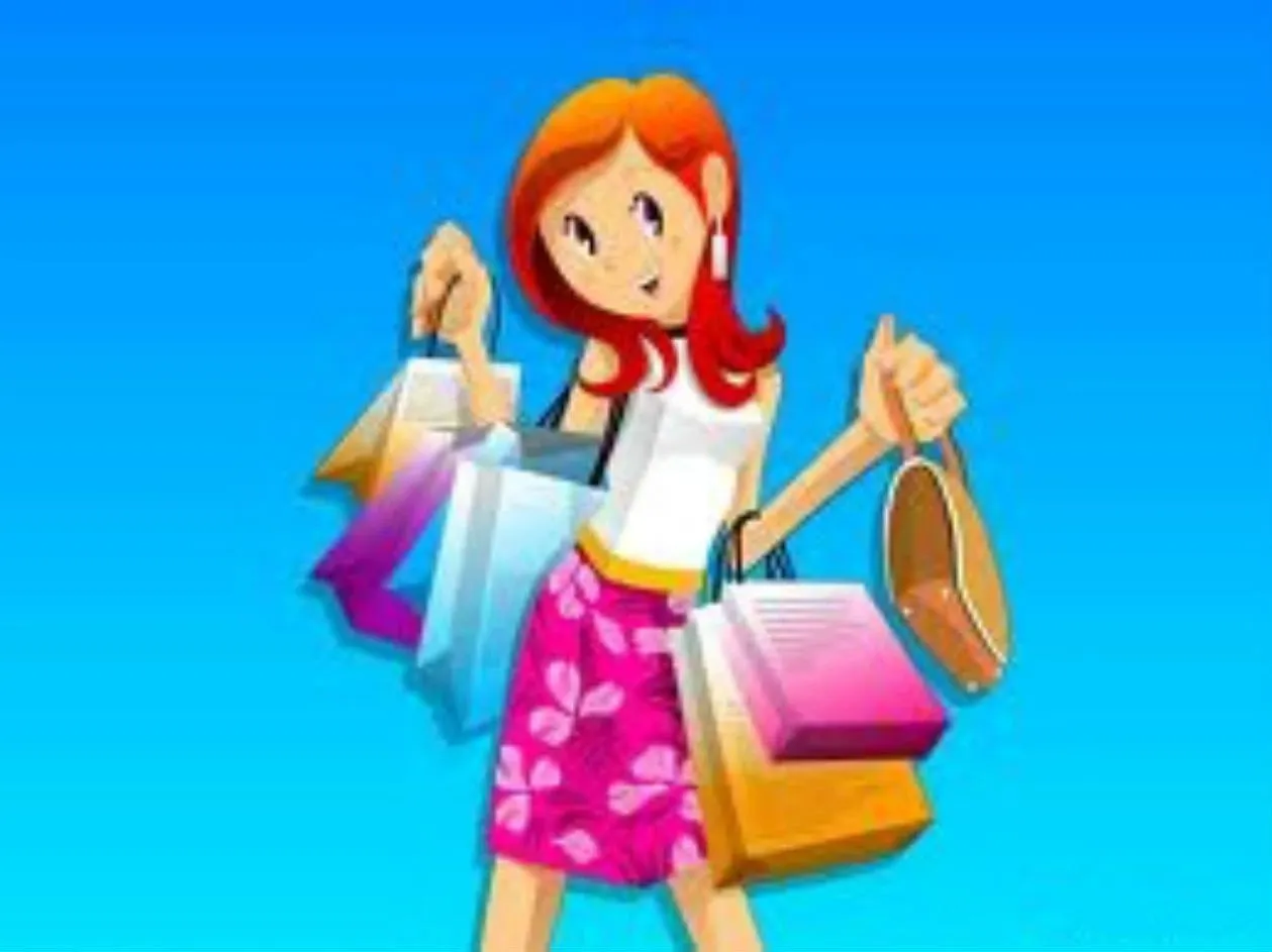 Truyện Truyện cười nước ngoài #6 - Truyện Cổ Tích