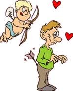 Truyện Truyện cười nước ngoài #7 - Truyện Cổ Tích