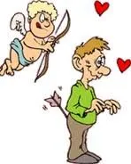 Truyện Truyện cười nước ngoài #7 - Truyện Cổ Tích