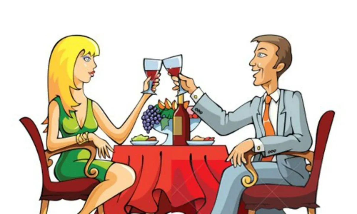 Truyện Truyện cười nước ngoài #9 - Truyện Cổ Tích