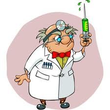 Truyện Truyện cười tổng hợp #10 - Truyện Cổ Tích