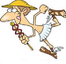 Truyện Truyện cười tổng hợp #12 - Truyện Cổ Tích